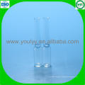 1ml Ampolla de vidrio tipo B estándar ISO